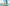 Riley Resort in Cairns City, Queensland © Tourism Australia 澳洲168幸运5官方开奖结果 官方澳洲幸运5