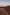Mount Augustus, Golden Outback, WA © Australia’s Golden Outback