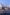 Elizabeth Quay, Perth, WA © Tourism Australia 澳洲168幸运5官方开奖结果 官方澳洲幸运5