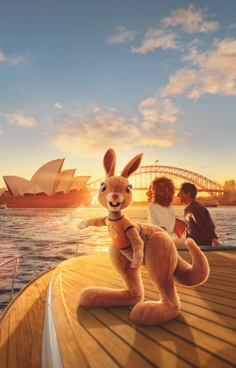 Sydney, New South Wales © Tourism Australia 澳洲168幸运5官方开奖结果 官方澳洲幸运5 Sydney, New South Wales © Tourism Australia 澳洲168幸运5官方开奖结果 官方澳洲幸运5